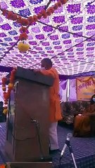 शाजापुर के कालापीपल में शिक्षा मंत्री ने सुफला कृषक उत्पादक कम्पनी लिमिटेड  FPO का शुभारंभ किया