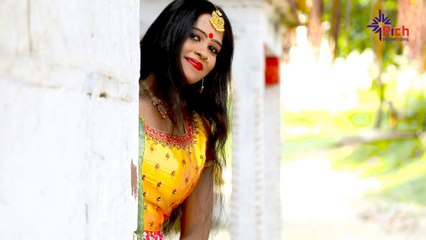 चढ़ाऊँ तुझे लाल चुनरी || Savita Maurya Gunjan इस नवरात्रि का सबसे सुंदर भजन नवरात्रि स्पेशल भजन 2020