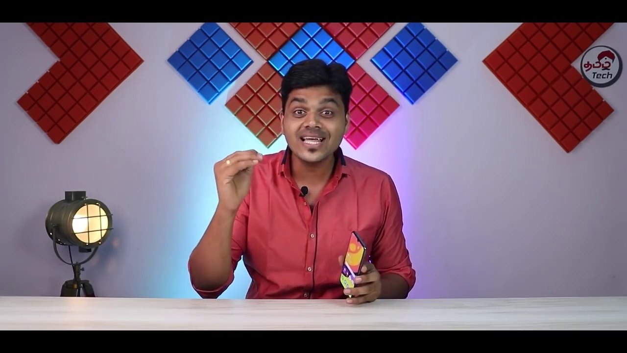 நம்பமுடியாத  விலை - எப்படி  Samsung Galaxy F41 Under 10,000 | Flipkart Big Billion Day Sale | Excellent Sports