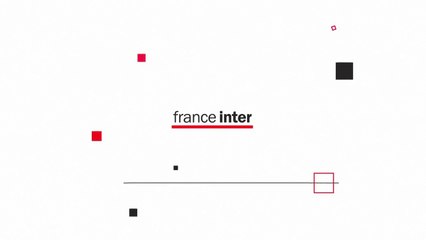 .@jmblanquer : "Nous devons montrer que la démocratie est la plus forte" #QuestionsPol