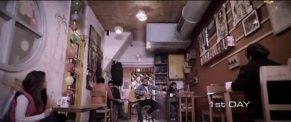 KHAAB  AKHIL  PARMISH VERMA  NEW P-latest new Hindi songs