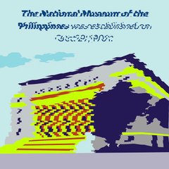 In The Know - Useful information you need to know about your city