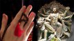 Navratri 2020 Vrat Puja Vidhi And Durga Saptashati Mantra Benefits