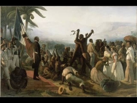 Code Noir Booba Lino Stomy Bugzy Lady Laistee Hamed Sofiane