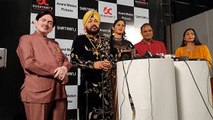Navratri Special : Daler Mehndi Talks about Navratri 2020 Spirituality, Believe in Godess and More