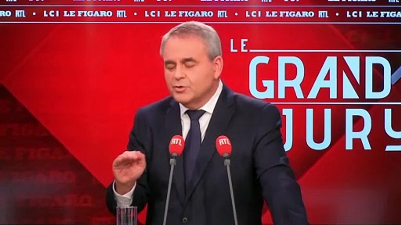 Référendum 1