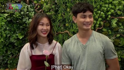 Cô đơn 6 năm trời, chàng trai dồn hết can đảm để tỏ tình và cái kết