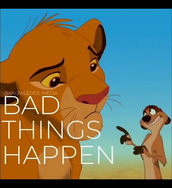 Who are you? || Never Ever Give Up || Motivation || Status