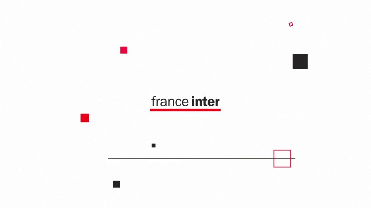 .@jmblanquer : "L’institution doit être parfaitement claire sur : le cadre des programmes, la formation, et les outils pédagogiques"  #QuestionsPol