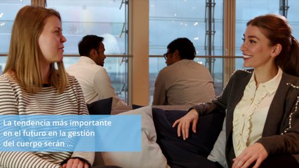 02 tu negocio en  Healy