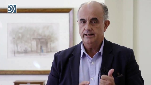 El estudio del virus en aguas residuales en Madrid equivaldría a hacer decenas de miles de PCR