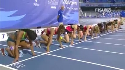 What a Finish !➣ INDIA "Win" 800m WOMEN Final || ASIAN ATHLETICS CHAMPIONSHIP 2020DOHA