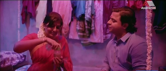 Thobama (2018)[Malayalam  HDTVRip  x264 Movie Part 2