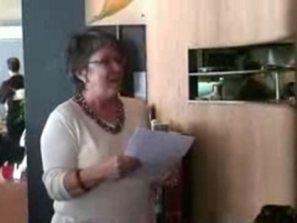La fête de Monique 4