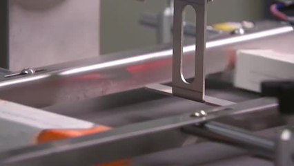 La vacuna china de Sinopharm tiene una amplia respuesta inmunitaria, incluso en mayores de 60 años