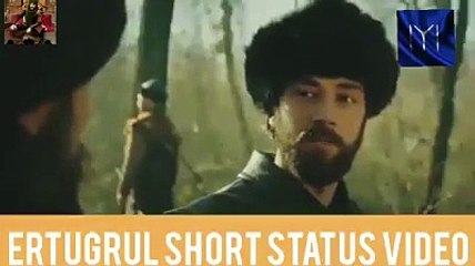 Ertugrul Ghazi Season 5 Episode 33 Urdu/Hindi voice Dubbing