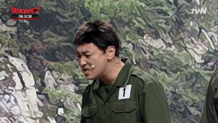 루머의 루머의 루머 (?° ?? ?°) ′황제성 몰이′에 가장 진심인 사람들ㅋㅋㅋ