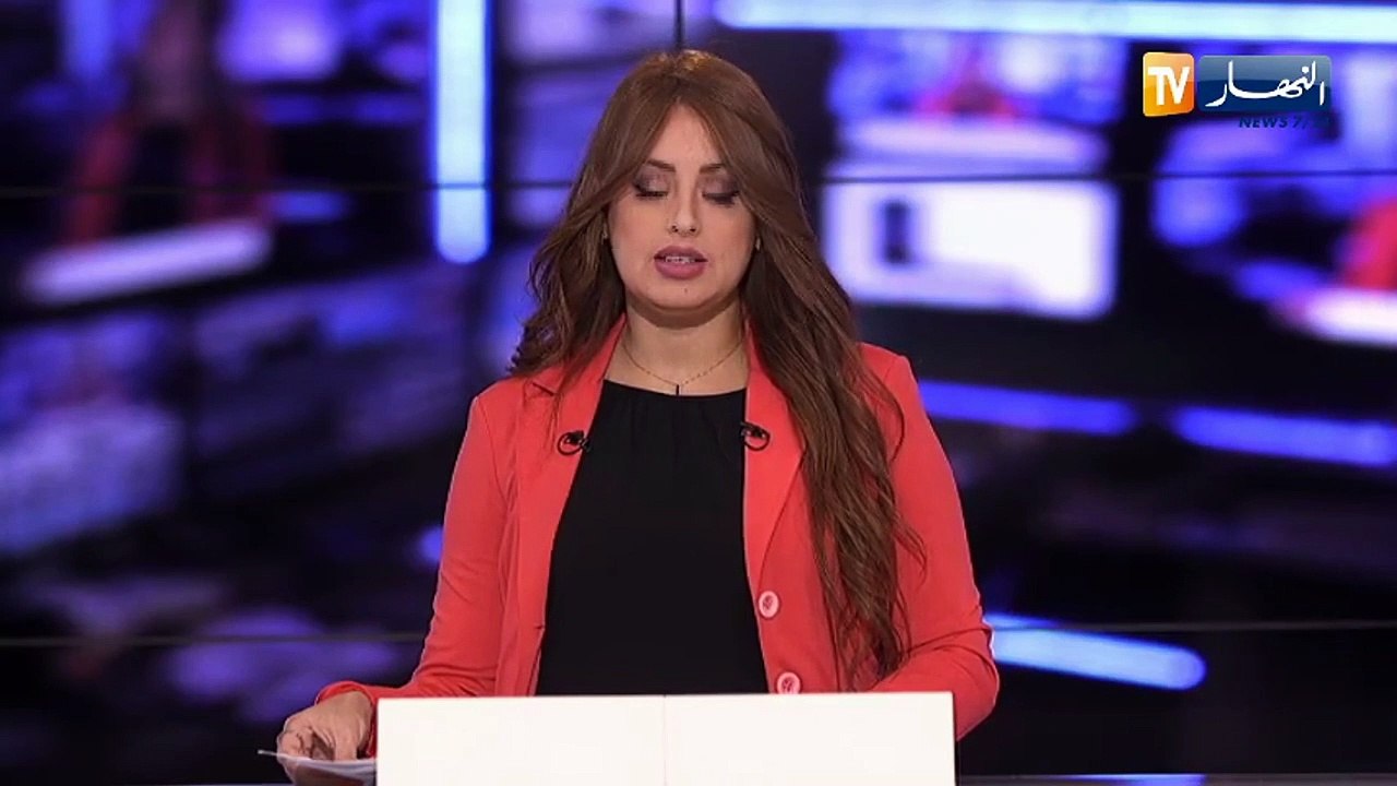الفريق شنقريحة في زيارة عمل وتفتيش إلى الناحية العسكرية السادسة بتمنراست