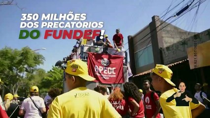 HORÁRIO POLITICO 2020 FORTALEZA PROGRAMA 3