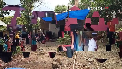 Diduga Depresi Karena Belajar Online, Siswi di Gowa Nekat Akhiri Hidupnya