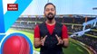 CSK vs DC : Delhi Capitals defeat Chennai Super Kings by 5 wickets