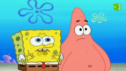 وداع عالم القفاز 