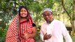 অরিজিনাল আসান আলী ভাদাইমা বিয়াইন নিয়ে উধাও  || Original Vadaima Biyan Niya Udaw ||Sadia