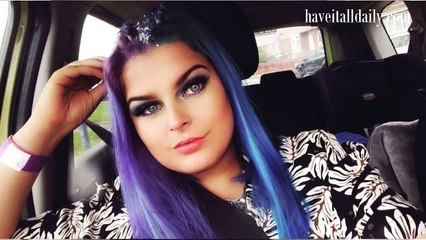 Adele's father Mark Evans 'calls the police on his neighbor for playing his famous daughter's music'