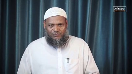 ক্রিকেট, ফুটবল, ব্যাটমিন্টন ইত্যাদী খেলা-ধুলার সামগ্রী বিক্রি করা জায়েয ? আব্দুর রাযযাক বিন ইউসুফ