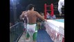 1993.01.04 - Great Muta (c.) vs. Masahiro Chono (c.) (IWGP Heavyweight-NWA Heavyweight Titles)