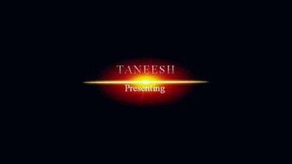Channel Introduction||Trivanagaming ||