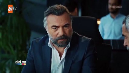 atv Youtube kanalı 7 Milyon kişi abone sayısını geçerek büyük bir başarıya imza attı!