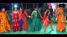 Live : New Garba 2020 - NonStop Garba | Madhu Chelani - Devji Thakor | Navratri Garba Program - Day 2 - Garba Dance - FULL Video - Gujarati GARBA Songs