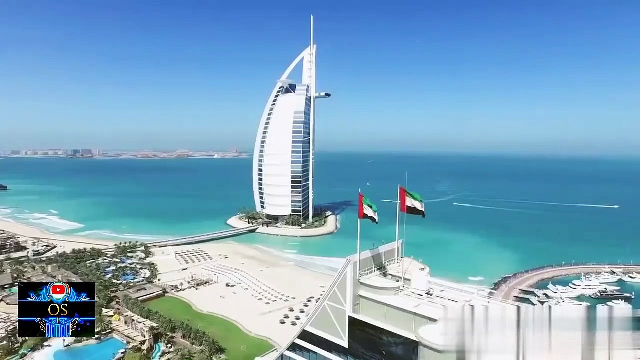 Ya lili ya lila Arabic song new version