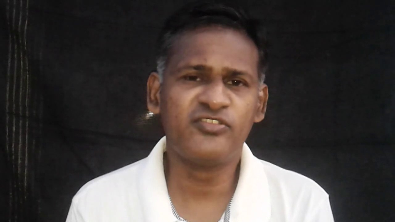 Bowling format in Tamil|Bowling Format in Cricket|Bowling format|different in Bowling|variations of fast bowling|Srini's Cricket