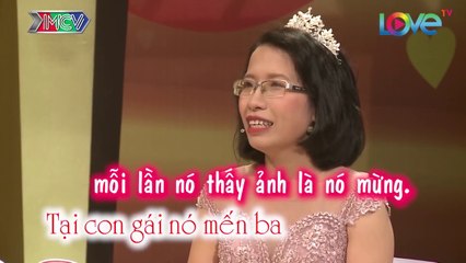VỢ CHỒNG SON | Sau sinh chồng BỎ BÊ chuyện CHĂN GỐI, vợ phải bật XI NHAN  vì sợ chồng chán mình