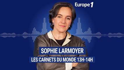 INFORMATION EUROPE 1 - Darmanin ordonne l'expulsion de 231 étrangers fichés pour radicalisation