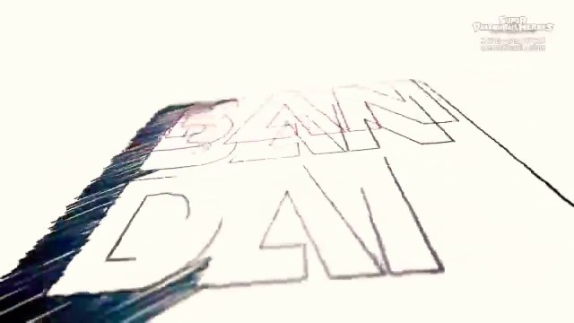 Super Dragon Ball Heroes Episode 1 [ Prison Planet Arc ] || Season 1 || Super Saiyan Blue Goku vs Super Saiyan 4 Goku