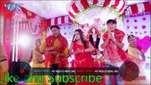 #Video_Song - घरे अईहS ऐ मईया | #Ankush Raja का जबरजस्त देवी गीत 2020 | Bhojpuri Devi Geet 2020 New