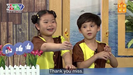 MÀN ĐÁNH VẦN KINH ĐIỂN CỦA CÁC THIÊN THẦN KHIẾN CÔ HIỆU PHÓ KHÓ TÍNH CŨNG PHẢI BÒ CƯỜI