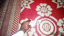 Nexera Toothpaste Unwrapping \ ASMR \ Unwrap with Faisal