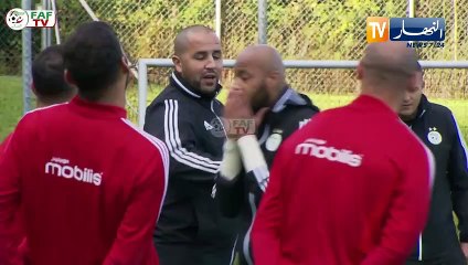حمل قميص المنتخب .. حلم بات يراود مزدوجي الجنسية في سن مبكرة