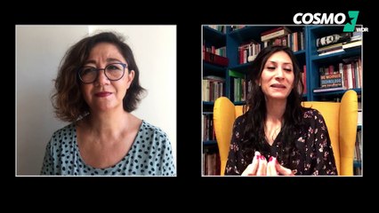 Beklemenin ve sabrın ürünü "Nadas"