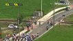 Train Stops 2020 Flanders Race While Boasson Hagen Escapes!
