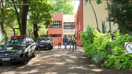 Jornal da Record 16/01/2020 Quinta-feira