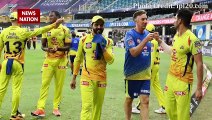 IPL 13 : CSK can still qualify for playoffs after six defeats in IPL