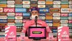 Giro d’Italia 2020 | Stage 15 Winner & Maglia Rosa Press Conference