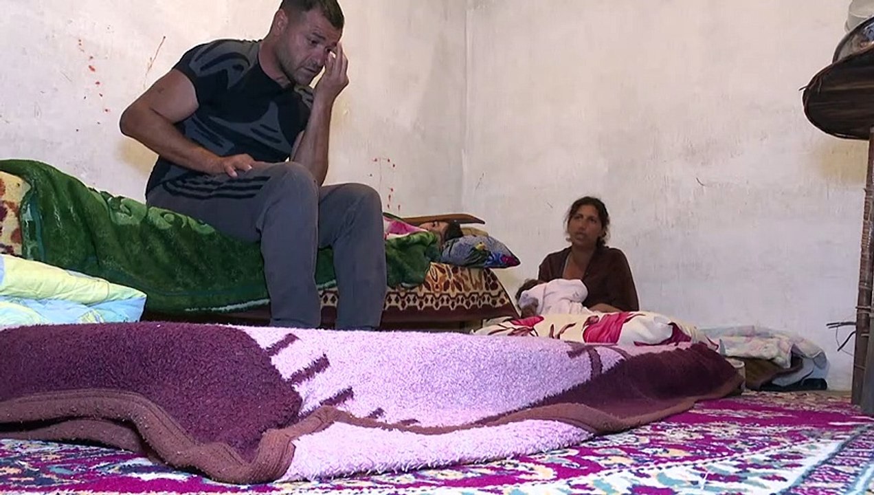 Albanien will Lage der Roma verbessern