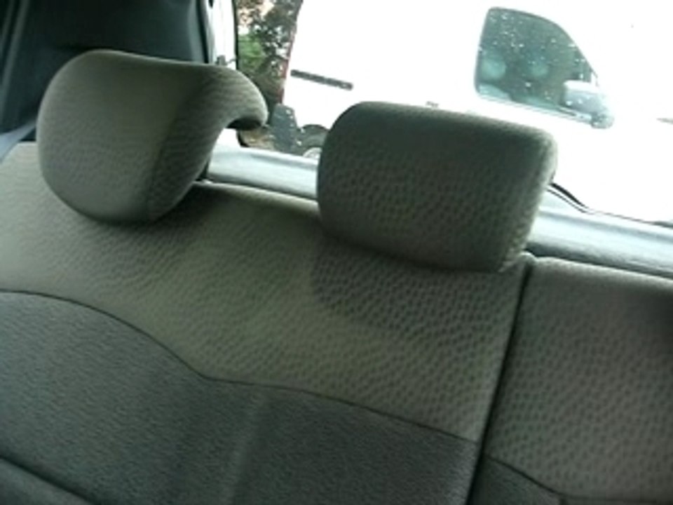Renault-clio-4
