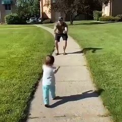 Social Distance Covid19